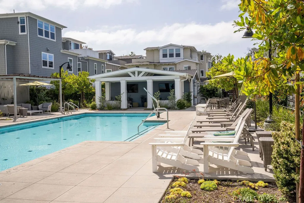 Newport Beach, CA 92660