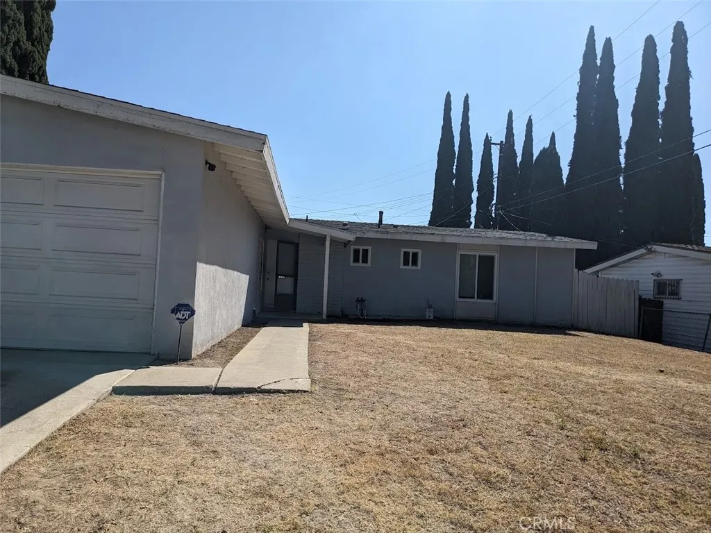 Rowland Heights, CA 91748
