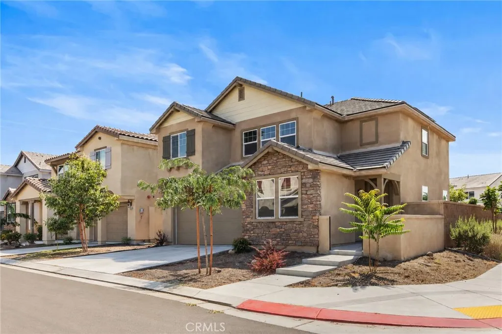 Riverside, CA 92504