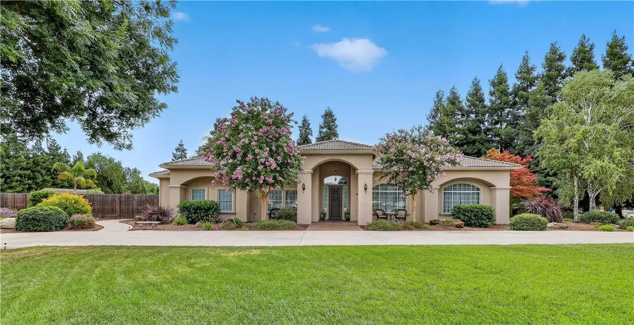 Atwater, CA 95301