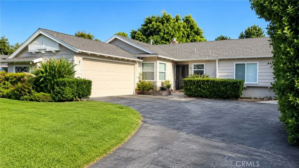 North Hills, CA 91343