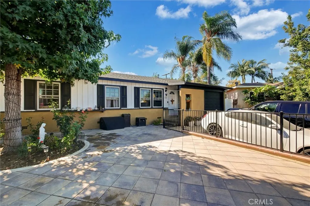 Brea, CA 92821