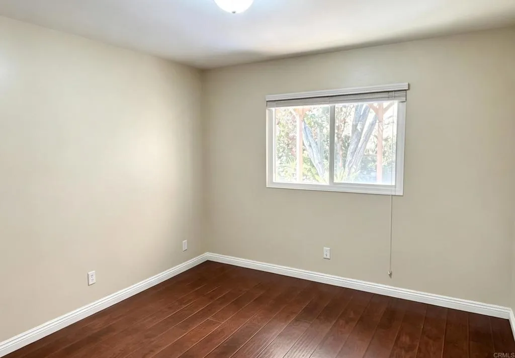 https://cdn.realtyfeed.com/cdn/127/306794157/261c1332f9451d5a166f93c66a3027aa.webp