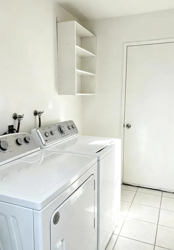 https://cdn.realtyfeed.com/cdn/127/306794157/53fabab5de96fe4ea214b6b365b9e038.webp