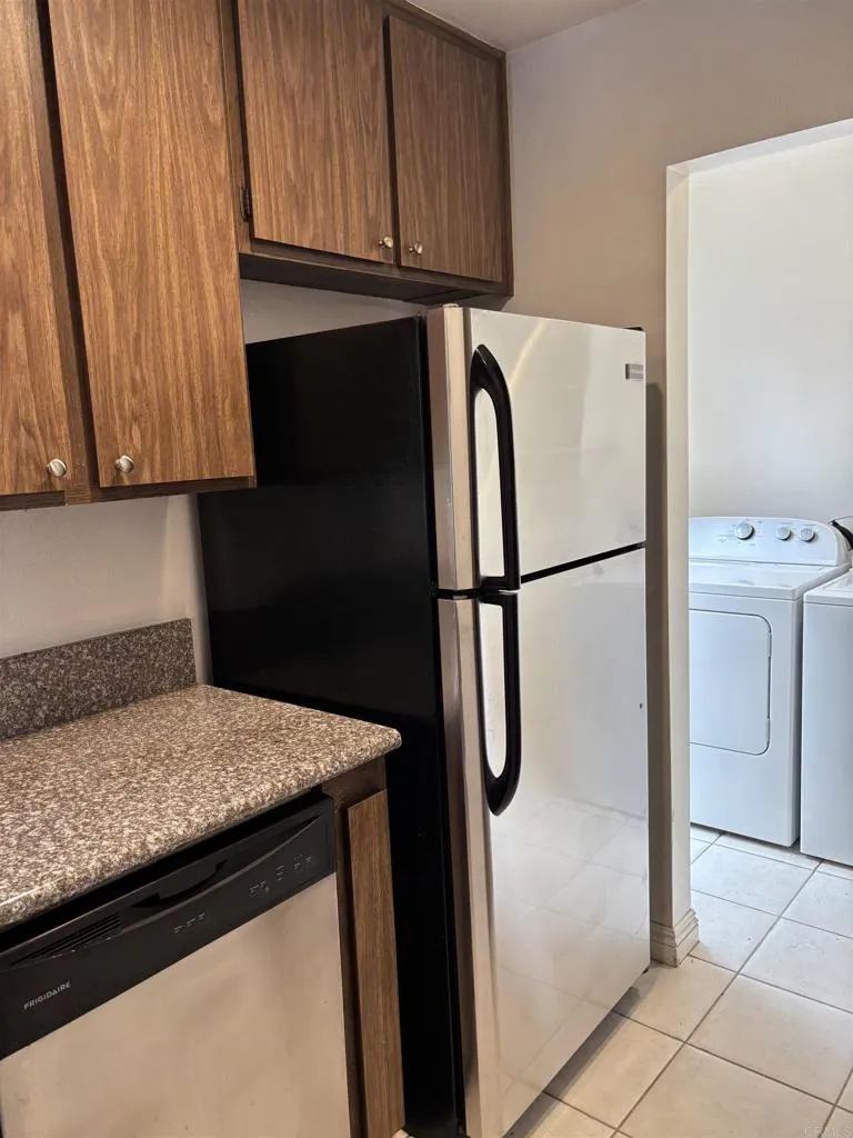https://cdn.realtyfeed.com/cdn/127/306794157/6cc3f3b71249f19f7d43471308aabaec.webp