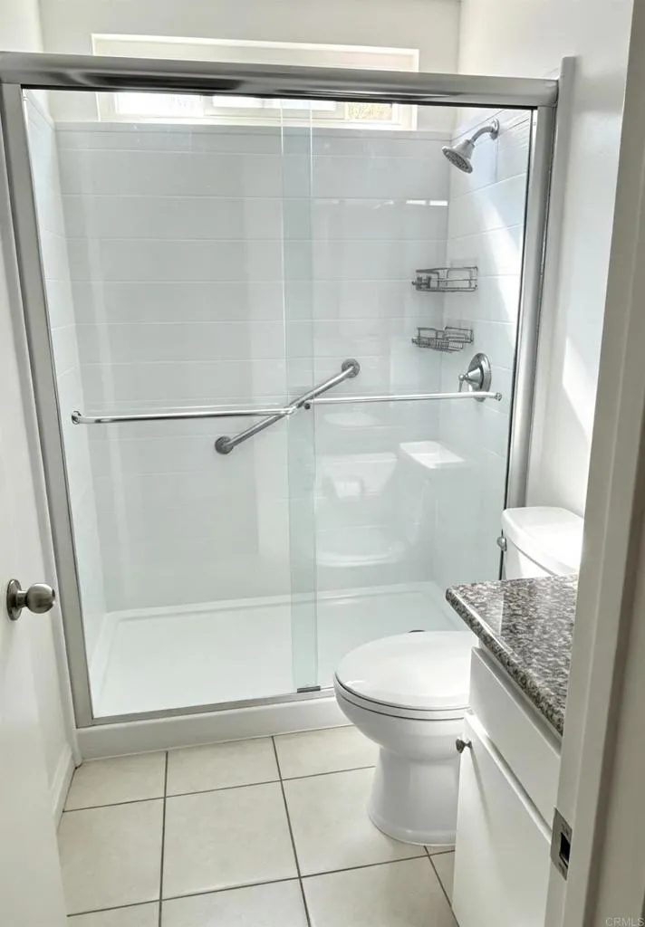 https://cdn.realtyfeed.com/cdn/127/306794157/8e8dd44c0bae017b3d26f7eb2653b740.webp