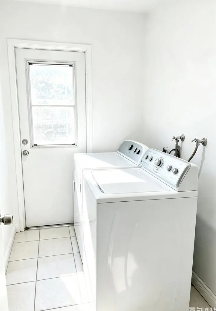 https://cdn.realtyfeed.com/cdn/127/306794157/a54441fc8864436bf6a833dd958e70a0.webp