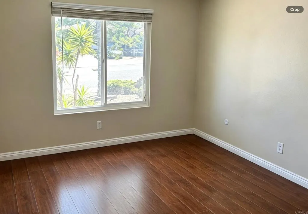 https://cdn.realtyfeed.com/cdn/127/306794157/db47bc141306b427d33a9679ebe471a7.webp