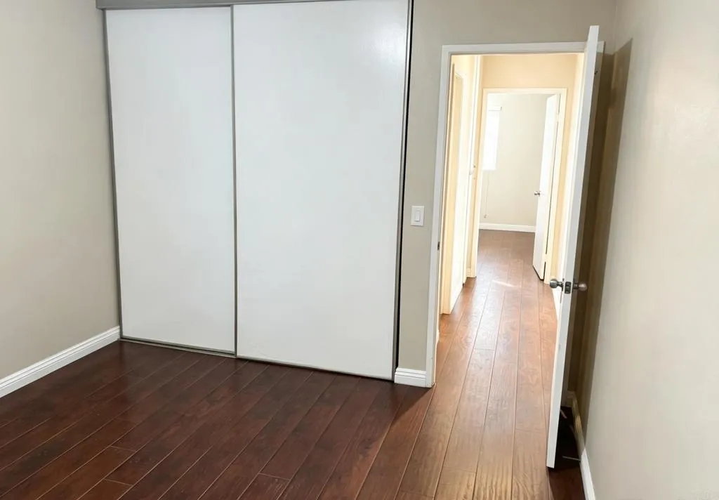 https://cdn.realtyfeed.com/cdn/127/306794157/e9a54eae2053a5e4fd3c3a62233019e9.webp