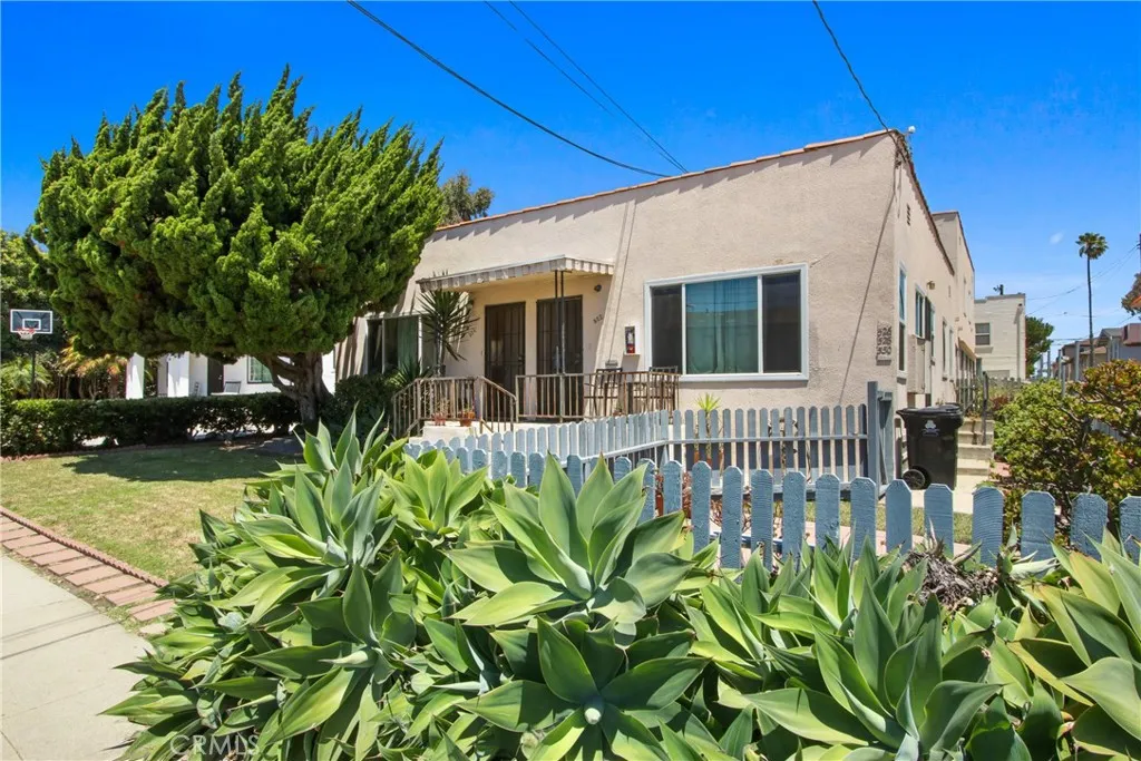 San Pedro, CA 90731