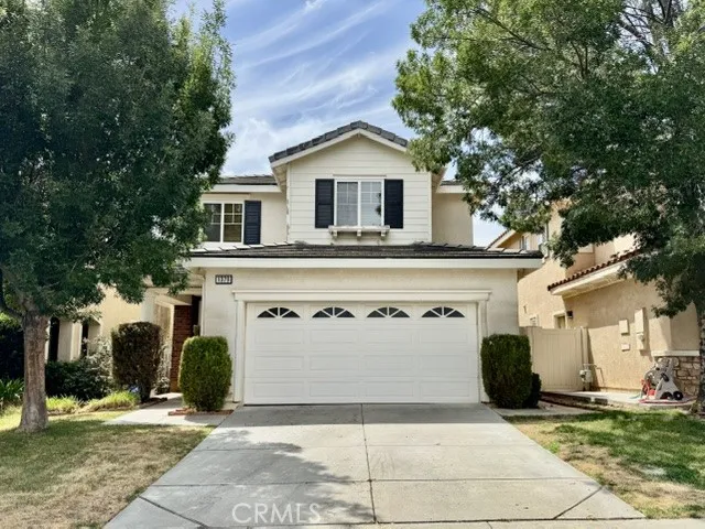 Beaumont, CA 92223