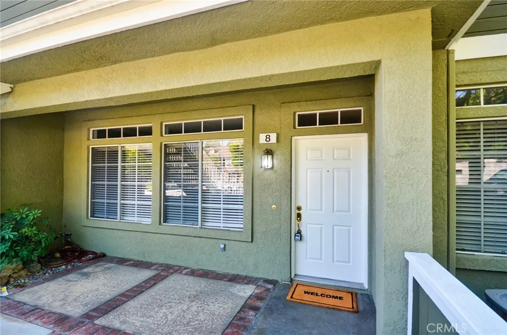 La Mirada, CA 90638