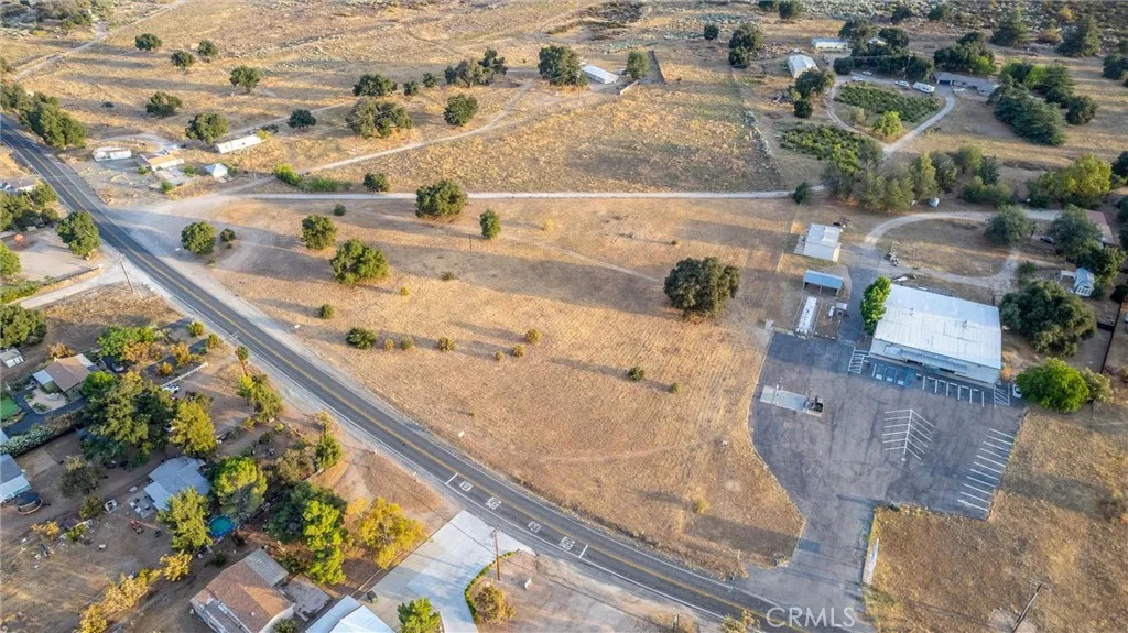 35202 Highway 79, Warner Springs, CA 92086 - Photo 3 of 12, Warner Springs, CA