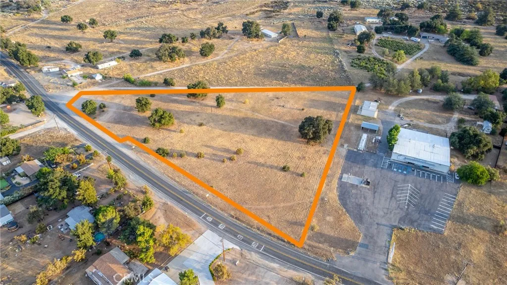 35202 Highway 79, Warner Springs, CA 92086 - Photo 2 of 12, Warner Springs, CA