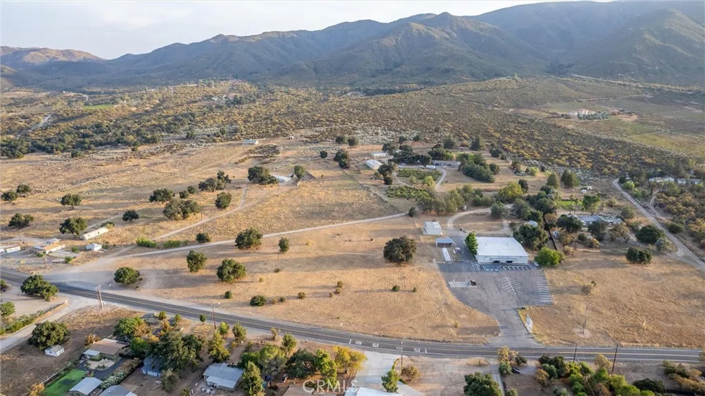 35202 Highway 79, Warner Springs, CA 92086 - Photo 5 of 12, Warner Springs, CA