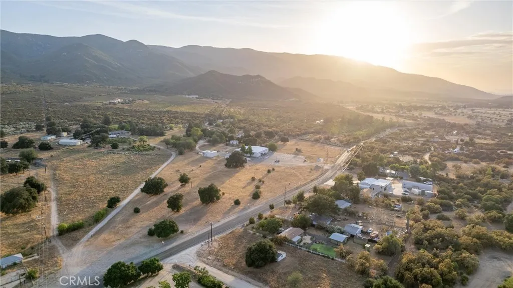 35202 Highway 79, Warner Springs, CA 92086 - Main photo, Warner Springs, CA