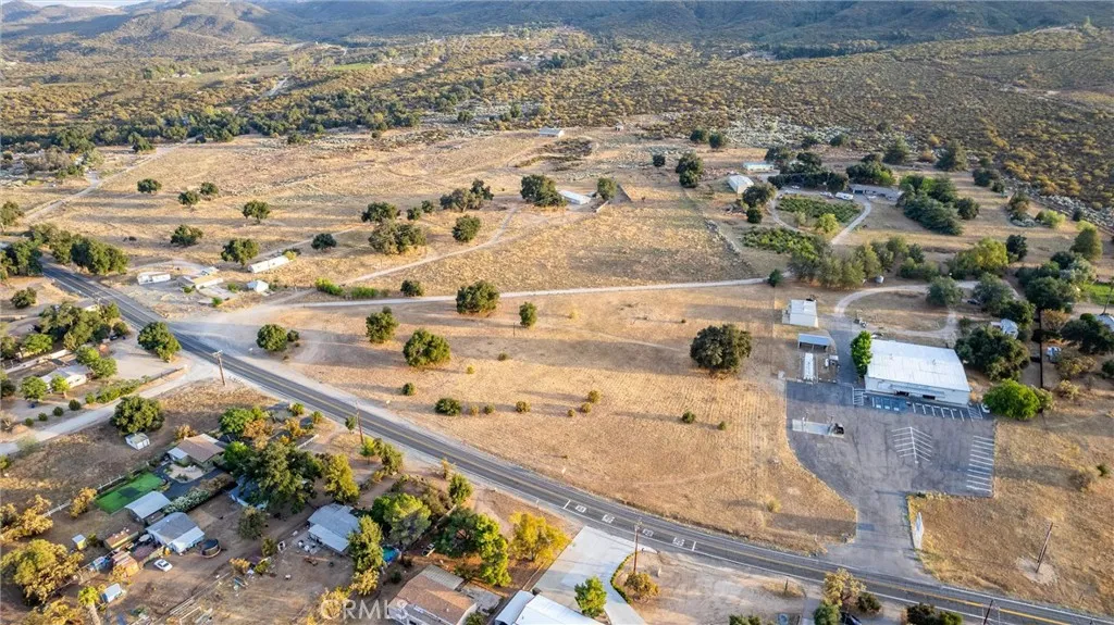 35202 Highway 79, Warner Springs, CA 92086 - Photo 4 of 12, Warner Springs, CA