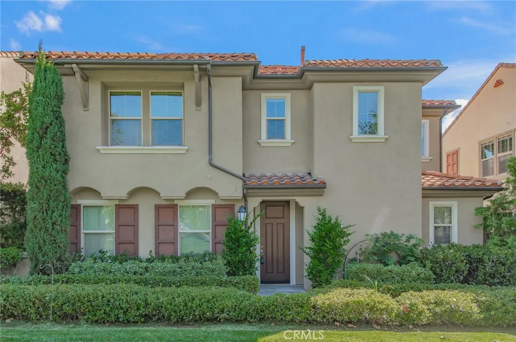 Irvine, CA 92618