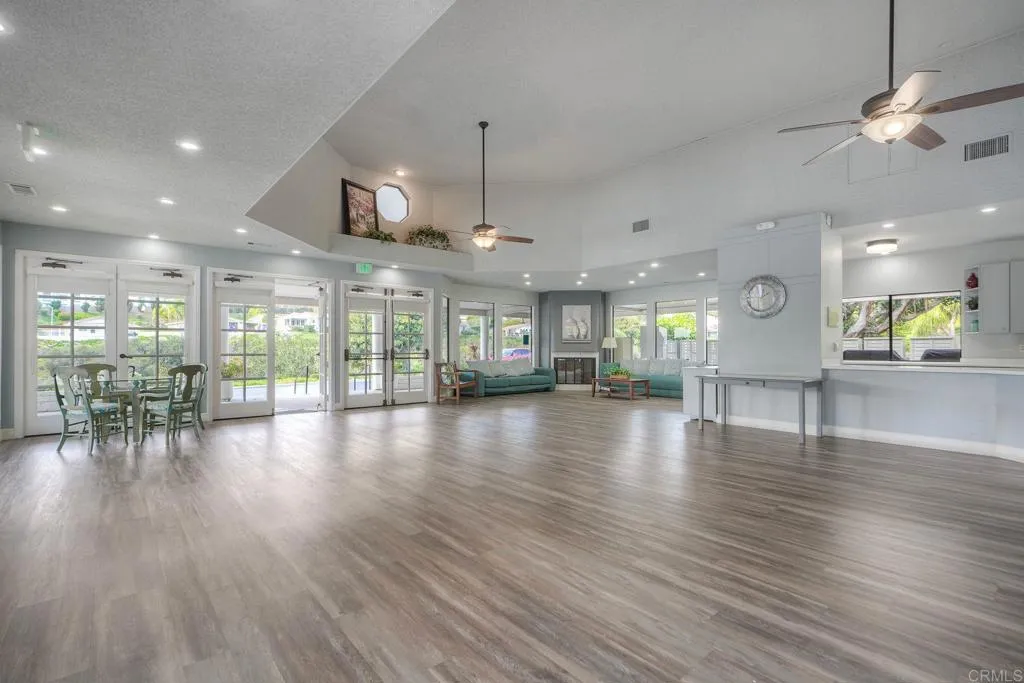 https://cdn.realtyfeed.com/cdn/127/306794197/0c02e3ec5a6268b84a7d2697b525be2f.webp