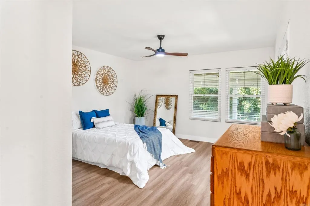 https://cdn.realtyfeed.com/cdn/127/306794197/0d35cd55ada230b9c5dc5153380ff508.webp