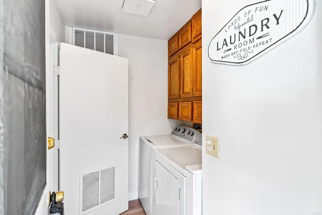 https://cdn.realtyfeed.com/cdn/127/306794197/176817c59de670c51bfcece815a6cea7.webp