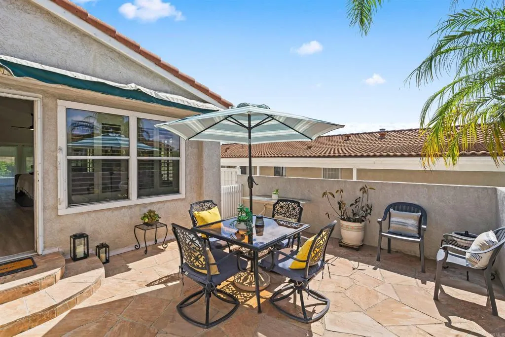 https://cdn.realtyfeed.com/cdn/127/306794197/185c78292115bebcc405ee3f730f3424.webp
