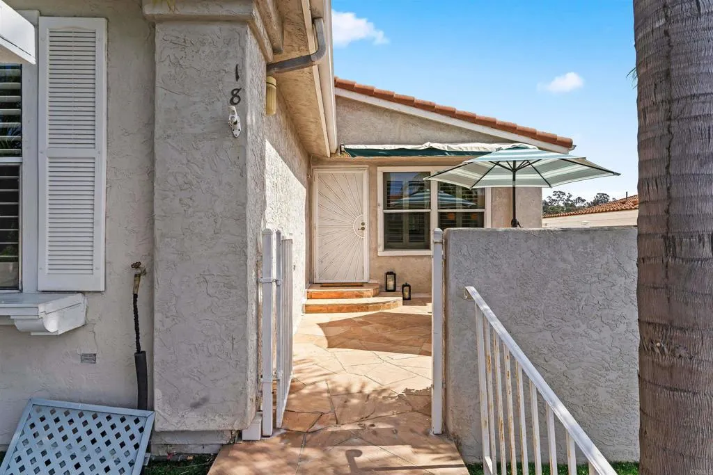 https://cdn.realtyfeed.com/cdn/127/306794197/19092eaaff2ae7521536f21d049b553a.webp