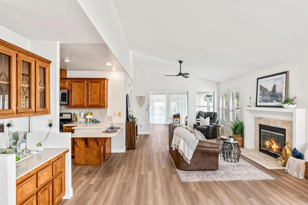 2010 W San Marcos Blvd #18, San Marcos, CA 92078 - Photo 4 of 53, San Marcos, CA