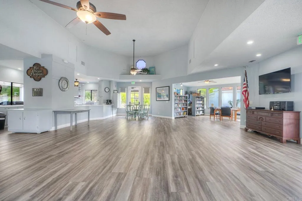 https://cdn.realtyfeed.com/cdn/127/306794197/27594a5e3791f1883d984e98c0cf6010.webp