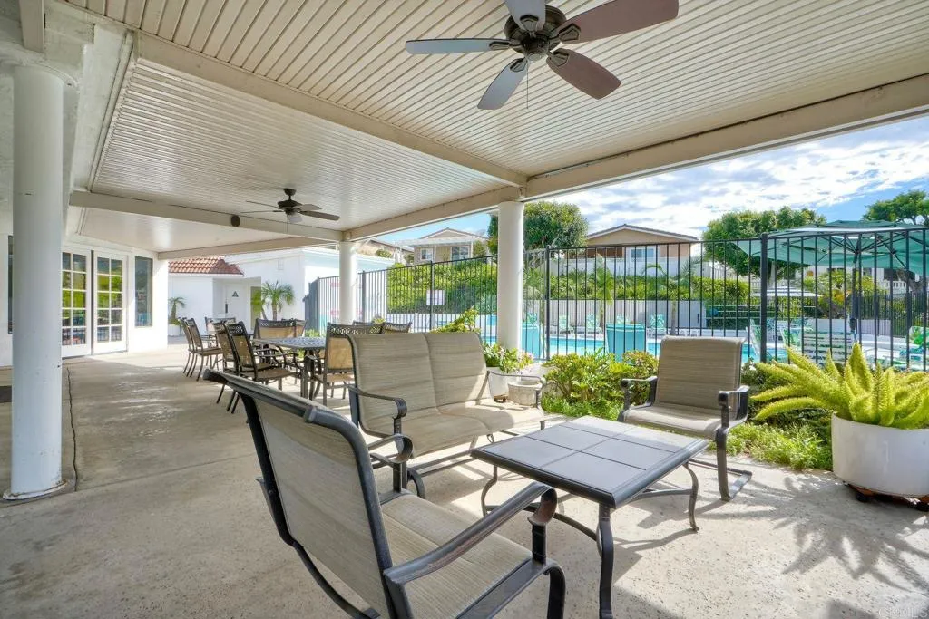https://cdn.realtyfeed.com/cdn/127/306794197/28e408347f79ce1605ab158c5aa56e24.webp