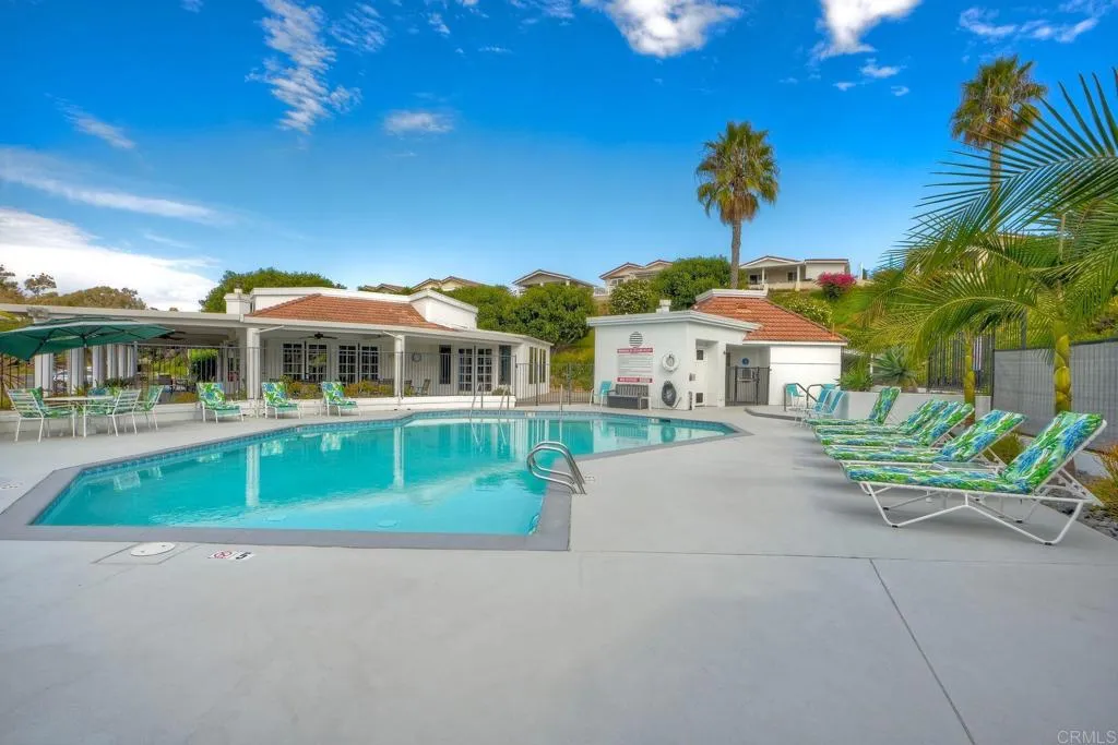 https://cdn.realtyfeed.com/cdn/127/306794197/36aec7cd9c0a8b5a5bf12369ddf03957.webp