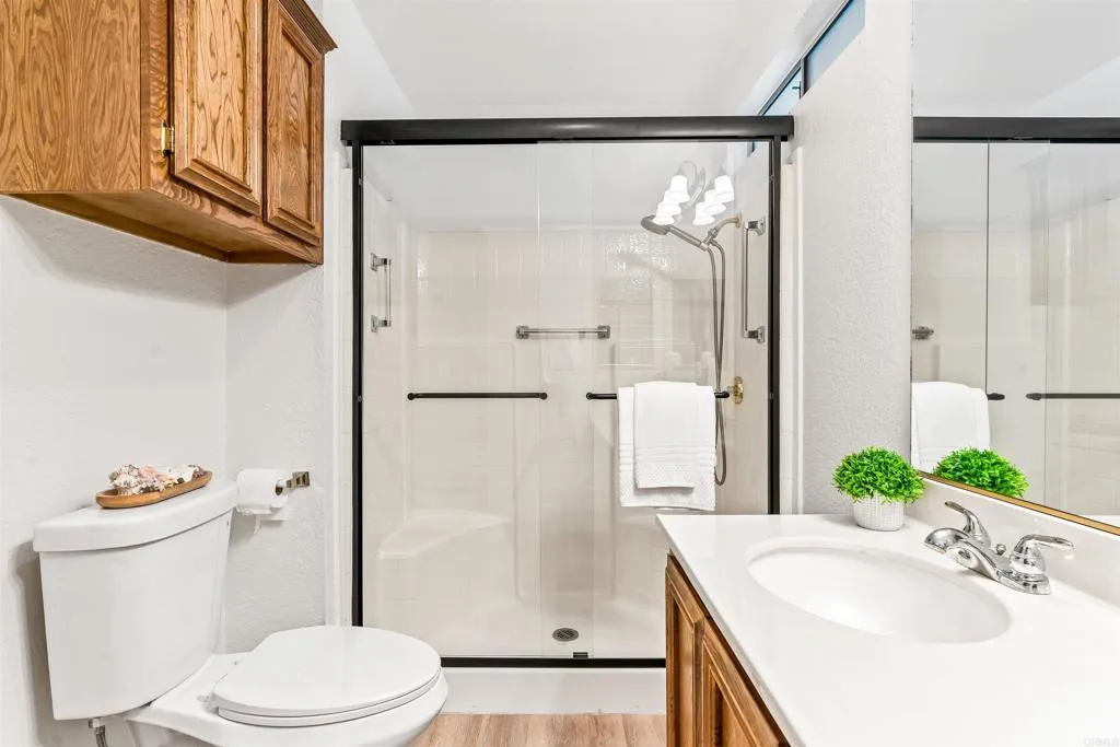 https://cdn.realtyfeed.com/cdn/127/306794197/3942af032a50615adde1f6fc6d0ee741.webp