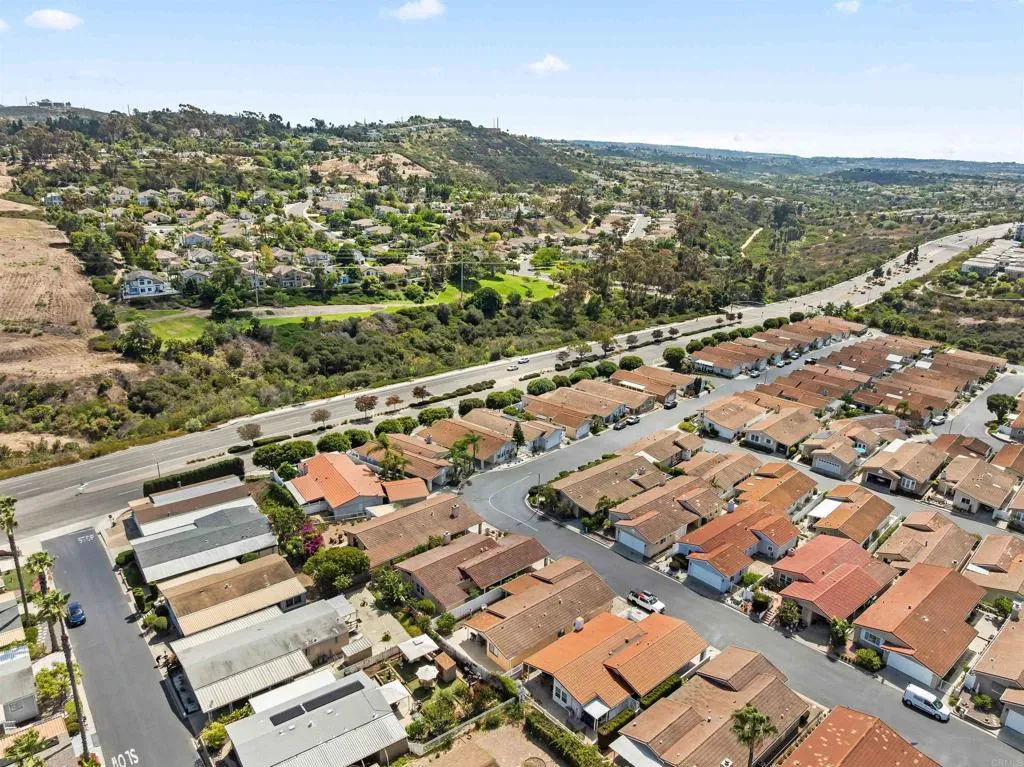 https://cdn.realtyfeed.com/cdn/127/306794197/4d09cb37cb1c18a0be303b49a803f85a.webp