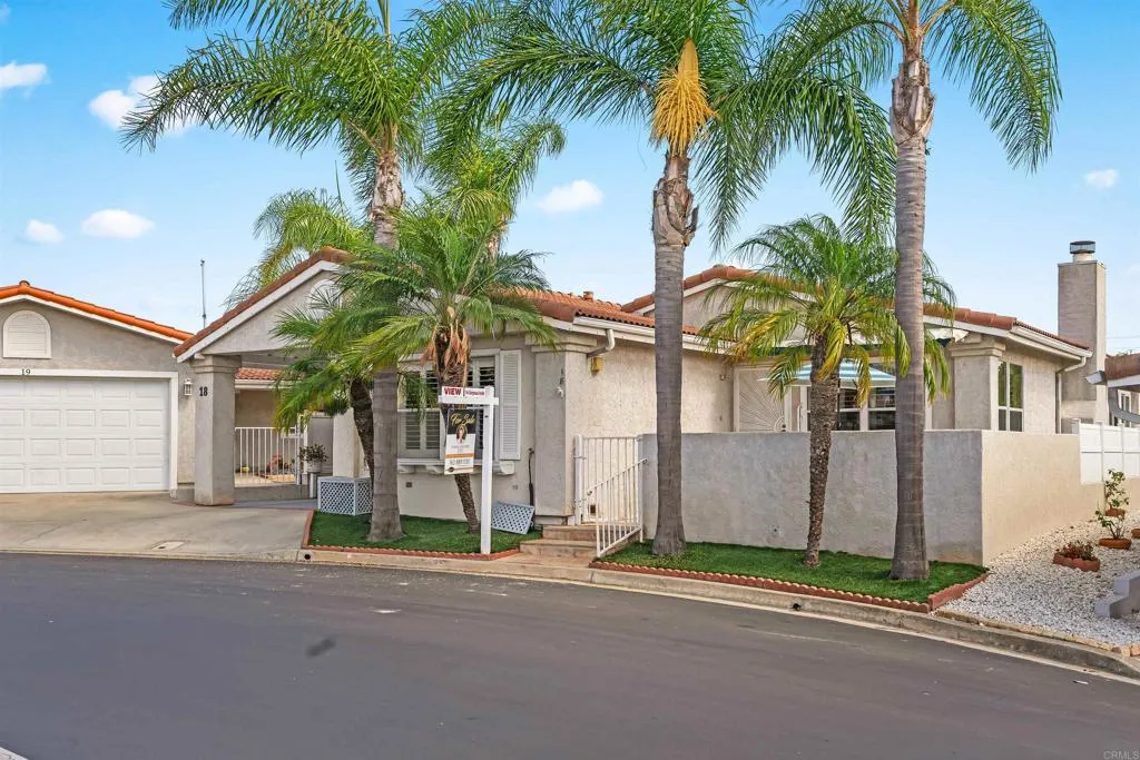https://cdn.realtyfeed.com/cdn/127/306794197/5a8dc671ca647d8f0b0068e743db1b48.webp