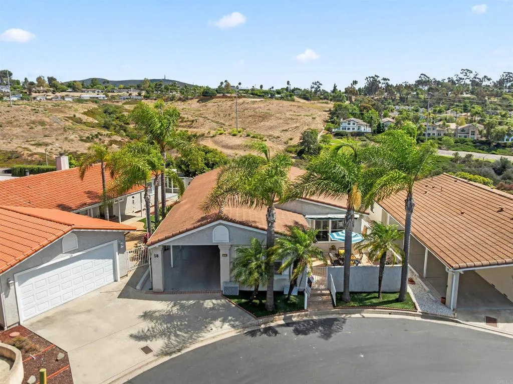 https://cdn.realtyfeed.com/cdn/127/306794197/6e2fe747f9b1911649f8af8e3f826321.webp