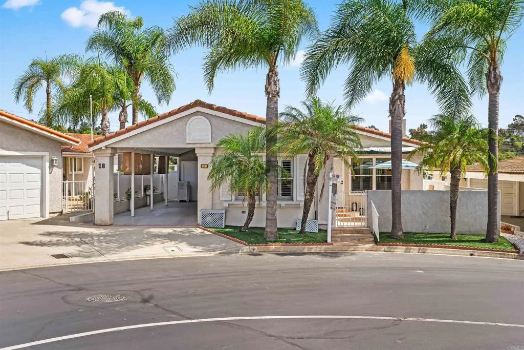 https://cdn.realtyfeed.com/cdn/127/306794197/6ede52fdeb21de4628c7a4936a6e84df.webp