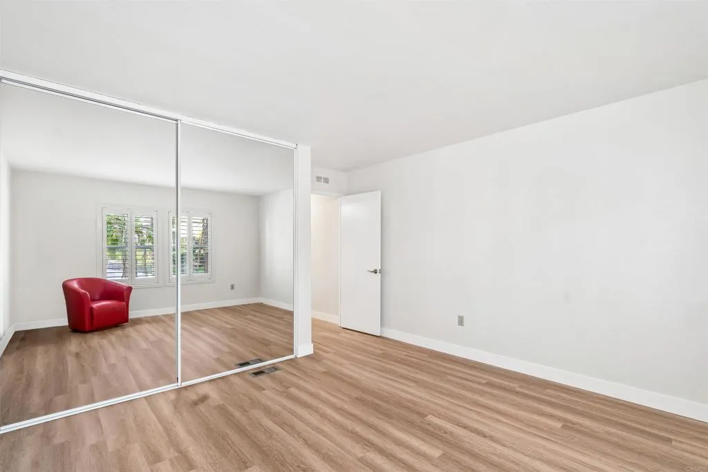 https://cdn.realtyfeed.com/cdn/127/306794197/7c0424025845c5b4d234f6e49045331c.webp
