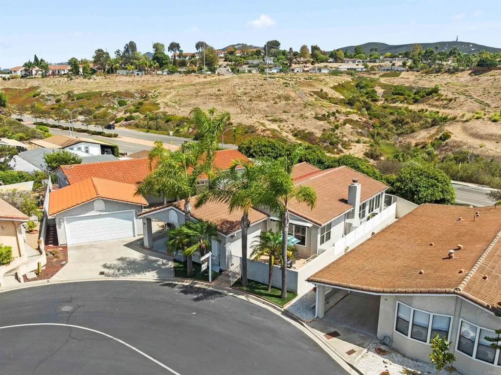 https://cdn.realtyfeed.com/cdn/127/306794197/84a399dda68c26bd21b0e066a67044ee.webp