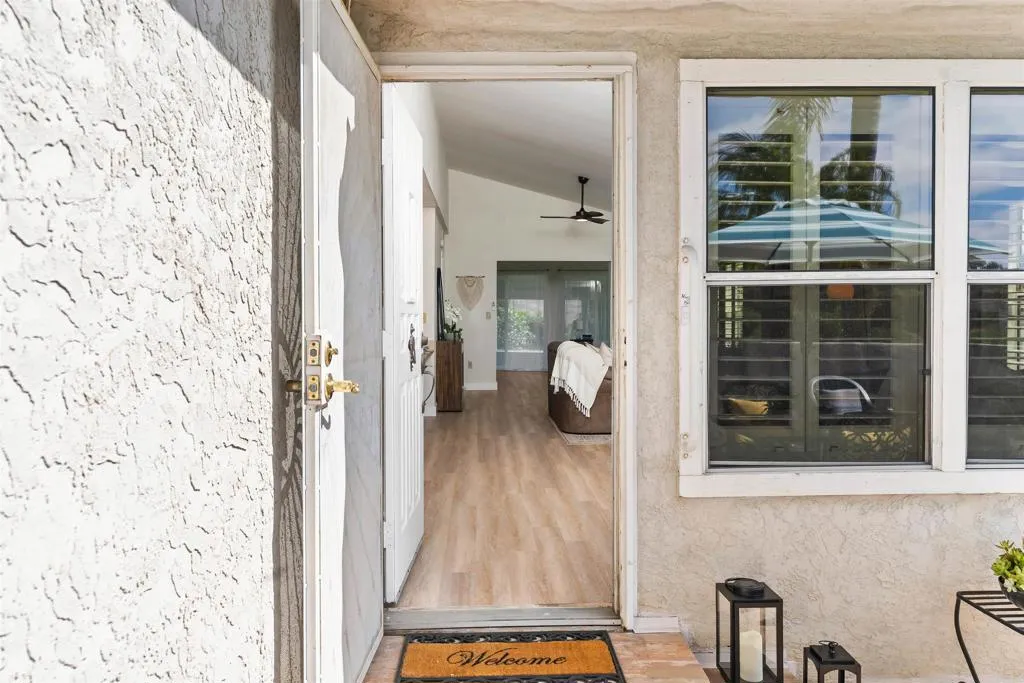 https://cdn.realtyfeed.com/cdn/127/306794197/85568694d655cc35a41d3baa62dba51c.webp