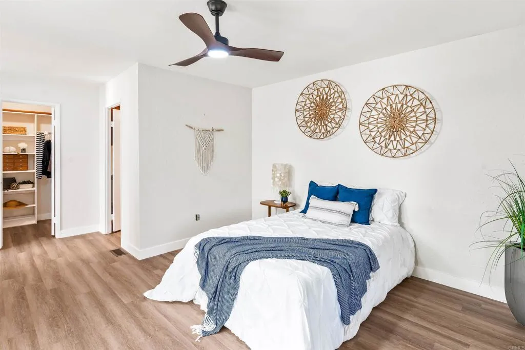 https://cdn.realtyfeed.com/cdn/127/306794197/9cb7d4232446a7d69cd9e161c9c3e3d4.webp