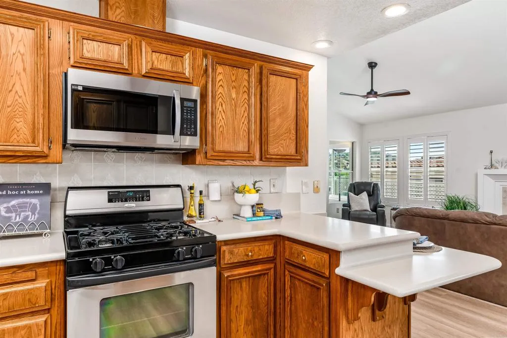 https://cdn.realtyfeed.com/cdn/127/306794197/a079abdb865b3c2e6a4b40bd994646f9.webp
