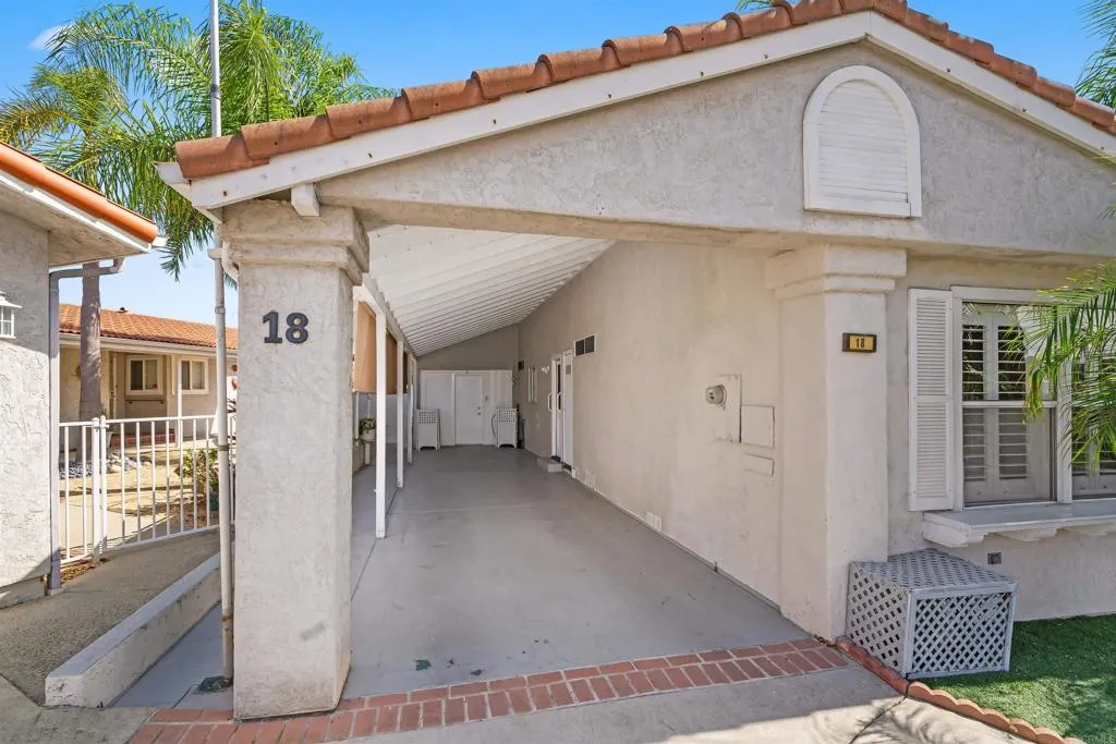 https://cdn.realtyfeed.com/cdn/127/306794197/b2fc09383c05671e3f254e7d3732e644.webp