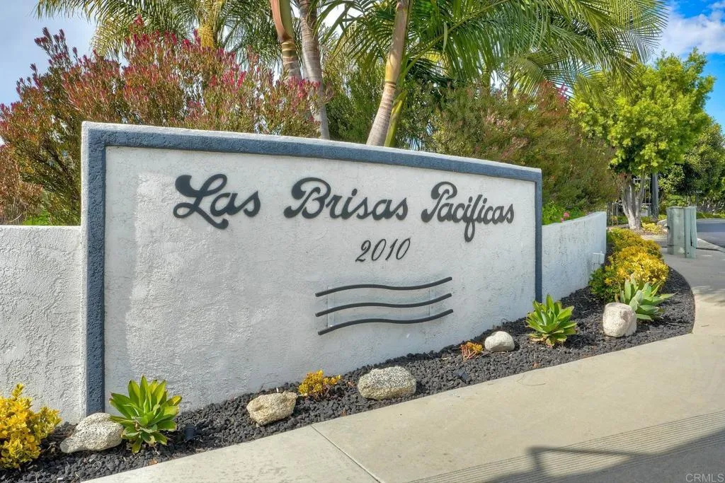 https://cdn.realtyfeed.com/cdn/127/306794197/bfafa8c5d9ac6c0afb1b6ab1f6a65380.webp