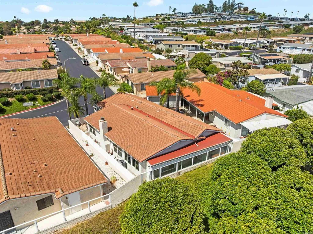 https://cdn.realtyfeed.com/cdn/127/306794197/c08c0e03c16b76518cbe8cd3269c4a7b.webp