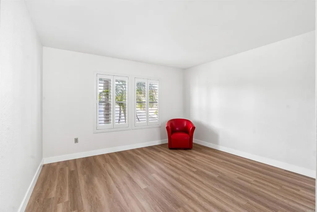 https://cdn.realtyfeed.com/cdn/127/306794197/c1dc081d213e727516101280847a7a0e.webp