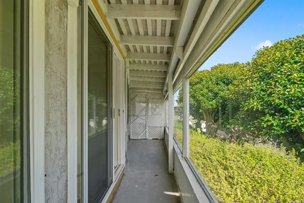 https://cdn.realtyfeed.com/cdn/127/306794197/c649fa14bd6aa22fa4630e34144a931f.webp