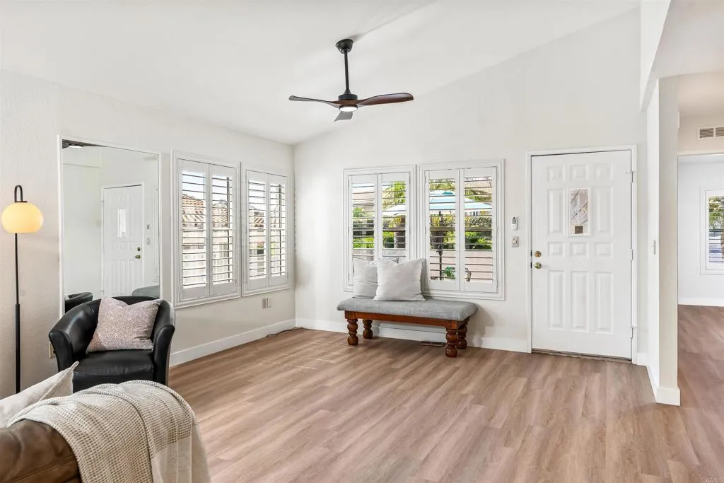 https://cdn.realtyfeed.com/cdn/127/306794197/cb1db19b008fa2a033cbee7e4927b9e3.webp