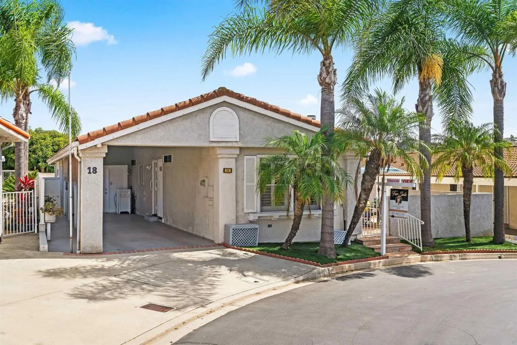 https://cdn.realtyfeed.com/cdn/127/306794197/d706cea43d2f709908e3fa633c60c047.webp