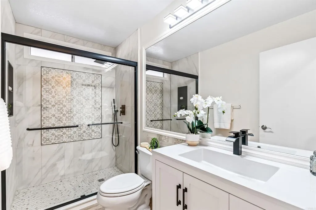 https://cdn.realtyfeed.com/cdn/127/306794197/e07136021eb9d3afbd6a3824f3d5e260.webp
