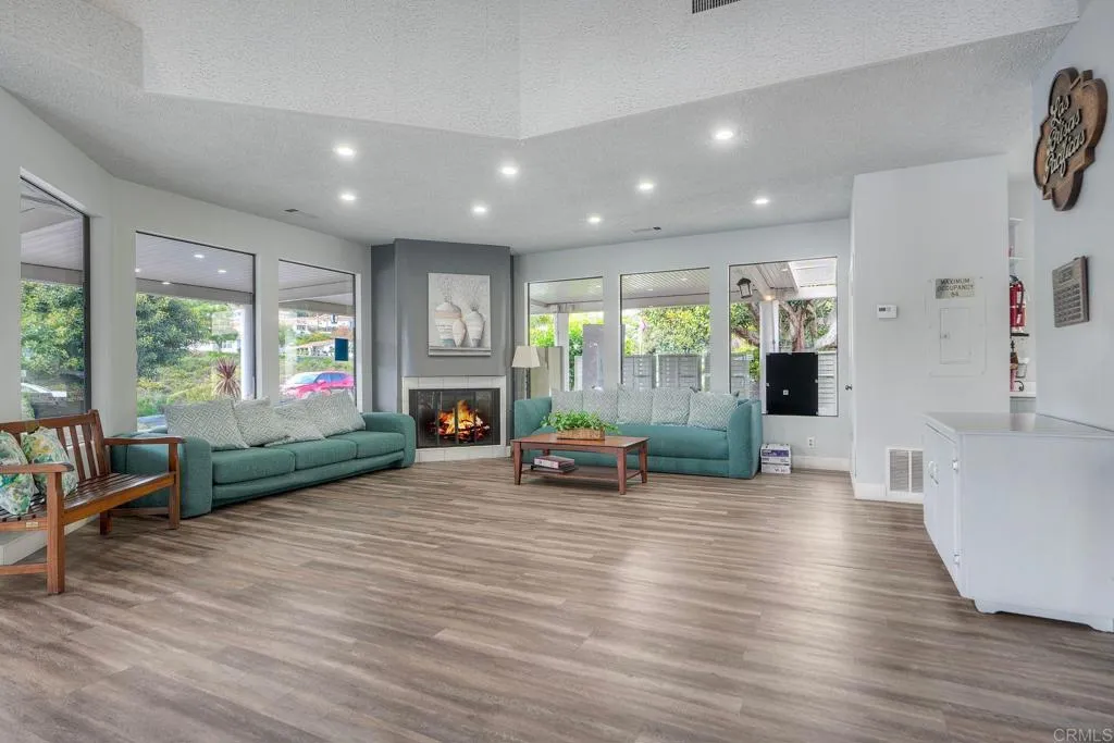 https://cdn.realtyfeed.com/cdn/127/306794197/f4dd24a6db69a26ad606b41809d46820.webp